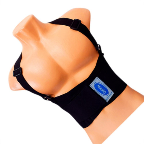 Cinta Ergonomica Cargo 1500 Pr Gd Cinta Ergonomica Cargo 1500 Pr Gd