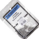 Prego Polido C/Cabeça 10X10 (1,50X23mm) 50Grs - Kit C/10 Pacotes Prego Polido C/Cabeça 10X10 (1,50X23mm) 50Grs - Kit C/10 Pacotes