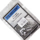Prego Polido C/Cabeça 12X12 (1,80X28mm) 75Grs - Kit C/10 Pacotes Prego Polido C/Cabeça 12X12 (1,80X28mm) 75Grs - Kit C/10 Pacotes