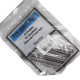 Prego Polido C/Cabeça 19X36 (3,90X83mm) 100Grs - Kit C/10 Pacotes Prego Polido C/Cabeça 19X36 (3,90X83mm) 100Grs - Kit C/10 Pacotes