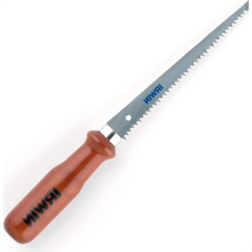 Serrote Irwin Gesso/Drywall Cabo Mad Serrote Irwin Gesso/Drywall Cabo Mad