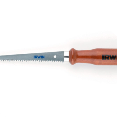 Serrote Irwin Gesso/Drywall Cabo Mad Serrote Irwin Gesso/Drywall Cabo Mad