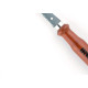 Serrote Irwin Gesso/Drywall Cabo Mad Serrote Irwin Gesso/Drywall Cabo Mad