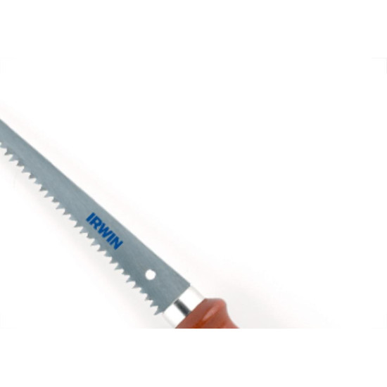 Serrote Irwin Gesso/Drywall Cabo Mad Serrote Irwin Gesso/Drywall Cabo Mad