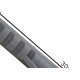 Bucha Fix.Nylon Sfor 06 C/500 Bucha Fix.Nylon Sfor 06 C/500
