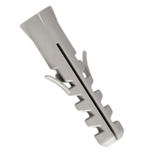 Bucha Fix.Nylon Sfor 08 C/500 Bucha Fix.Nylon Sfor 08 C/500