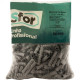 Bucha Fix.Nylon Sfor 10 C/250