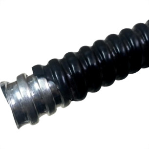 Sealtubo Elecon 1 Pr 25Mt