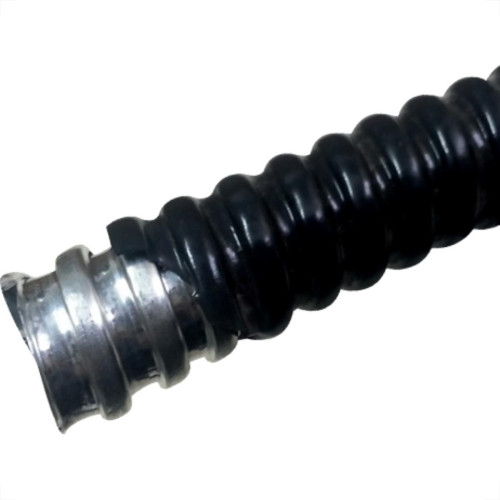 Sealtubo Elecon 1 Pr 25Mt Sealtubo Elecon 1 Pr 25Mt