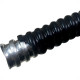 Sealtubo Elecon 1 Pr 25Mt Sealtubo Elecon 1 Pr 25Mt
