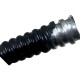 Sealtubo Elecon 1 Pr 25Mt Sealtubo Elecon 1 Pr 25Mt