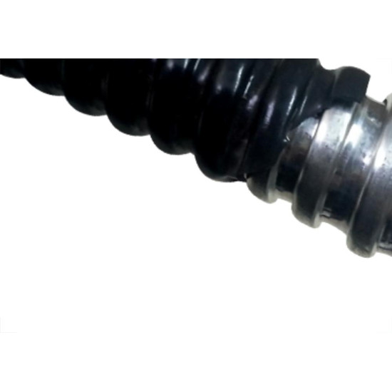 Sealtubo Elecon 1 Pr 25Mt Sealtubo Elecon 1 Pr 25Mt