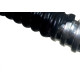 Sealtubo Elecon 1 Pr 25Mt Sealtubo Elecon 1 Pr 25Mt