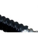 Sealtubo Elecon 1 Pr 25Mt Sealtubo Elecon 1 Pr 25Mt