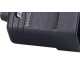 Pino Femea Margirus 2P 10A Pr - Kit C/10 Unidades Pino Femea Margirus 2P 10A Pr - Kit C/10 Unidades