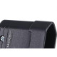 Pino Femea Margirus 2P 10A Pr - Kit C/10 Unidades Pino Femea Margirus 2P 10A Pr - Kit C/10 Unidades