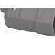 Pino Femea Margirus 2P 10A Cinza - Kit C/10 Unidades Pino Femea Margirus 2P 10A Cinza - Kit C/10 Unidades