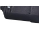 Pino Femea Margirus 2P+T 10A Pr - Kit C/10 Unidades Pino Femea Margirus 2P+T 10A Pr - Kit C/10 Unidades