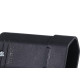 Pino Femea Margirus 2P+T 10A Pr - Kit C/10 Unidades Pino Femea Margirus 2P+T 10A Pr - Kit C/10 Unidades