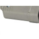Pino Femea Margirus 2P+T 10A Cinza - Kit C/10 Unidades Pino Femea Margirus 2P+T 10A Cinza - Kit C/10 Unidades