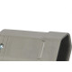 Pino Femea Margirus 2P+T 10A Cinza - Kit C/10 Unidades Pino Femea Margirus 2P+T 10A Cinza - Kit C/10 Unidades