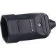 Pino Femea Margirus 2P 20A Pr - Kit C/10 Unidades Pino Femea Margirus 2P 20A Pr - Kit C/10 Unidades