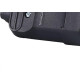 Pino Femea Margirus 2P 20A Pr - Kit C/10 Unidades Pino Femea Margirus 2P 20A Pr - Kit C/10 Unidades