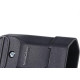 Pino Femea Margirus 2P 20A Pr - Kit C/10 Unidades Pino Femea Margirus 2P 20A Pr - Kit C/10 Unidades