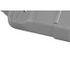 Pino Femea Margirus 2P 20A Cinza - Kit C/10 Unidades Pino Femea Margirus 2P 20A Cinza - Kit C/10 Unidades