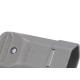 Pino Femea Margirus 2P 20A Cinza - Kit C/10 Unidades Pino Femea Margirus 2P 20A Cinza - Kit C/10 Unidades