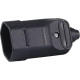 Pino Femea Margirus 2P+T 20A Pr - Kit C/10 Unidades Pino Femea Margirus 2P+T 20A Pr - Kit C/10 Unidades