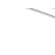 Cantoneira Mao Francesa R.C.A Forte Branco 40Cm - Kit C/12 Unidades Cantoneira Mao Francesa R.C.A Forte Branco 40Cm - Kit C/12 Unidades