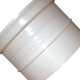 Luva Esgoto Shiva 150 X 150 Branco Luva Esgoto Shiva 150 X 150 Branco
