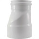 Reducao Esgoto Shiva 200 X 150 Branco