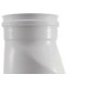 Reducao Esgoto Shiva 200 X 150 Branco
