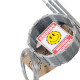 Cerca Perimet.Kit H.Pino 30Cm 10Mt Sol Cerca Perimet.Kit H.Pino 30Cm 10Mt Sol
