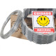 Cerca Perimet.Kit H.Pino 30Cm 10Mt Sol Cerca Perimet.Kit H.Pino 30Cm 10Mt Sol