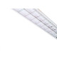 Luminaria Emb Alet Lume P/Tuboled 2X18 134105 Luminaria Emb Alet Lume P/Tuboled 2X18 134105