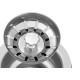 Valvula Amer Inox 3.1/2 Ghel Plus Valvula Amer Inox 3.1/2 Ghel Plus