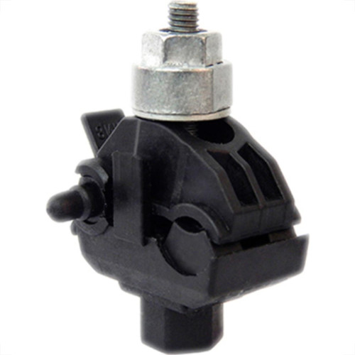 Conector Derivacao Perf.Intelli Cdp- 70 10-95 Conector Derivacao Perf.Intelli Cdp- 70 10-95