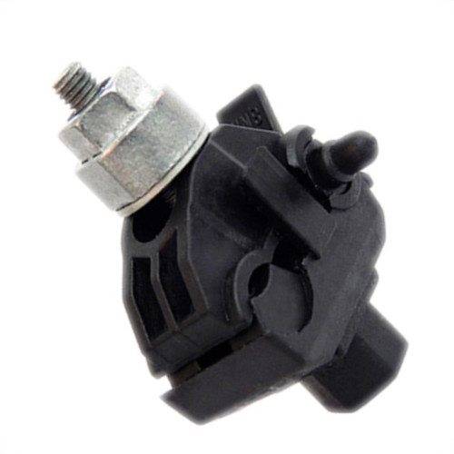 Conector Derivacao Perf.Intelli Cdp- 70 10-95 Conector Derivacao Perf.Intelli Cdp- 70 10-95