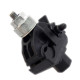 Conector Derivacao Perf.Intelli Cdp- 70 10-95 Conector Derivacao Perf.Intelli Cdp- 70 10-95