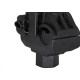 Conector Derivacao Perf.Intelli Cdp-150 10-185 Conector Derivacao Perf.Intelli Cdp-150 10-185