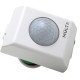 Sensor Presenca Multicraft C/Foto Teto Mpl08 Sensor Presenca Multicraft C/Foto Teto Mpl08