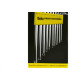 Jogo Chave Torx L C/Furo 10Pc Eda 8Qh Jogo Chave Torx L C/Furo 10Pc Eda 8Qh
