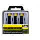 Jogo Chave Torx.Precisao 07P Eda 8Ni Jogo Chave Torx.Precisao 07P Eda 8Ni