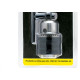 Mandril Eda 1/2 (13L-1/2X20) 2Wv Mandril Eda 1/2 (13L-1/2X20) 2Wv