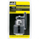 Mandril Eda 3/8 (10L-3/8X24) 2Wu Mandril Eda 3/8 (10L-3/8X24) 2Wu