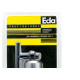 Mandril Eda 3/8 (10L-3/8X24) 2Wu Mandril Eda 3/8 (10L-3/8X24) 2Wu