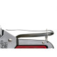 Grampeador P/Tapeceiro Eda Profissional Met 5Wk Grampeador P/Tapeceiro Eda Profissional Met 5Wk